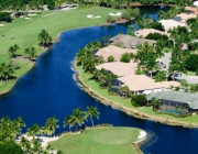 Fort Myers Golf Community