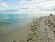 Sanibel Island