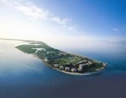 South Seas Resort - Captiva Island