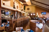 Bayfront Bistro on Fort Myers Beach