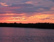 Sunset Cape Coral - Tarpon Point