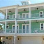 fortmyersbeachcottage3a