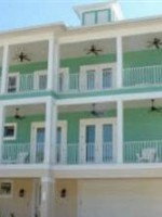 fortmyersbeachcottage3a