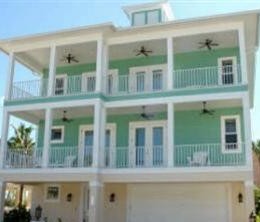 fortmyersbeachcottage3a
