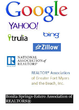 advertising logos-01