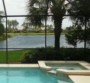 Colonial Country Club in Fort Myers - Bundled Golf or Pay as you Play