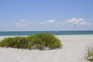 Fort Myers Beach