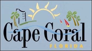 capecoral