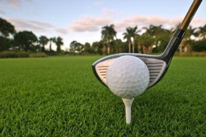 Fort Myers golf communities