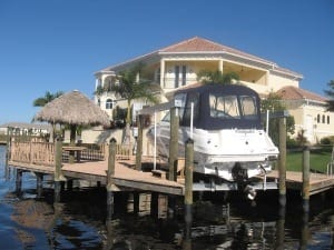 Cape-Coral-Waterfront-SageRealtor