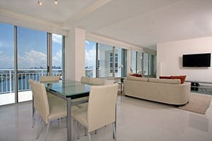 Fort Myers condos for sale