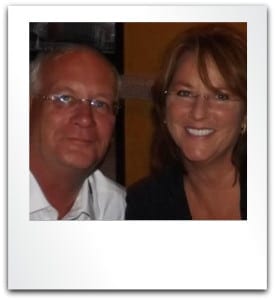 Dave Sage an Brenda Boss - Southwest Florida Real Estate - sagerealtor.com - Cape Coral Real Estate, Fort Myers Real Estate