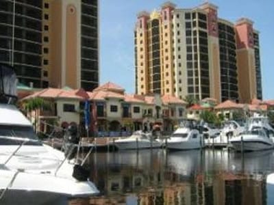 Cape-Harbour-Cape-Coral-3