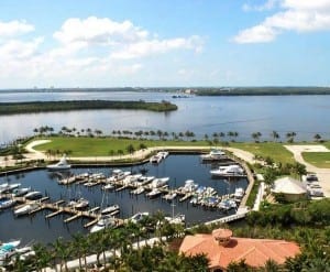 cape coral tarpon point