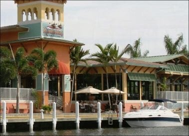 Cape Coral Live Entertainment Hotspots