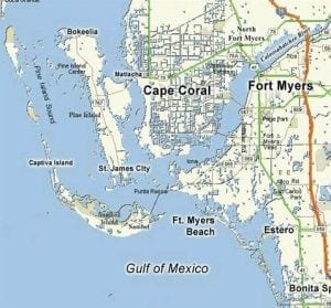 southwest-florida-map-300x279