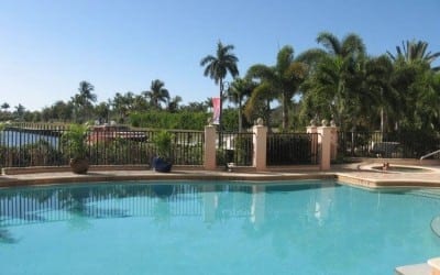 Cape Coral Best Place to Retire – Bankrate