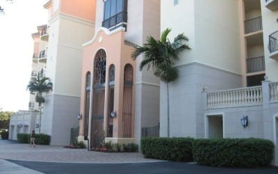 Buying Condos in Southwest Florida