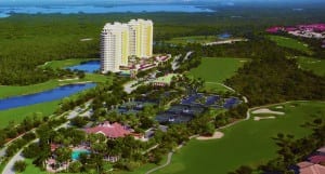 estero spotlight community southwest florida