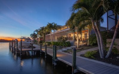 Buying Now and Renting Your Southwest Florida Home Numbers